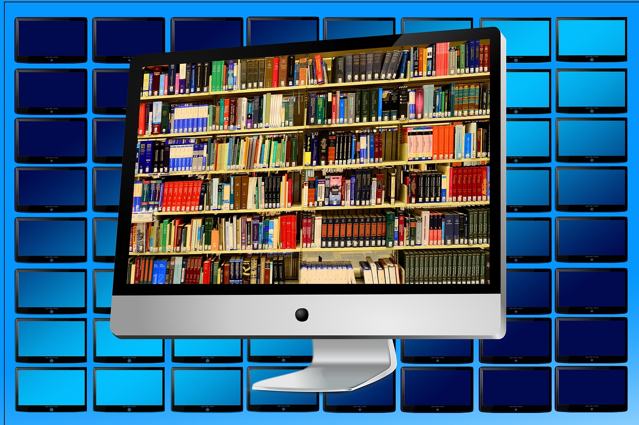 library-1666703_1280